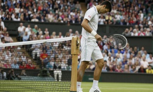sp-djokovic1_888