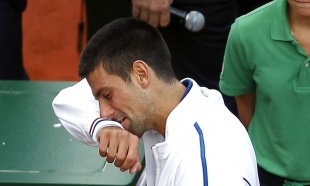 sp-djokovic222