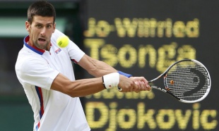 sp-djokovic444