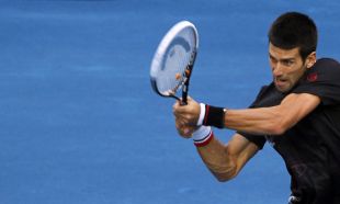 sp-djokovic555