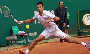 sp-djokovic777