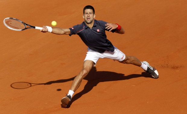 sp-djokovic888