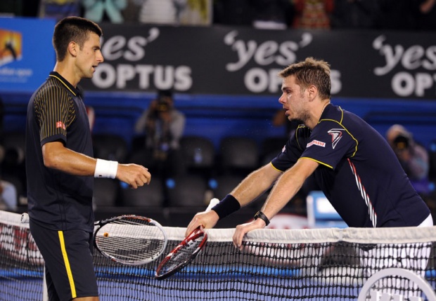 sp-djokovic_00