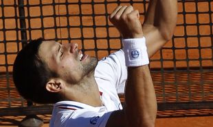 sp-djokovic_8