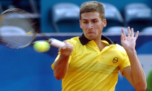 sp-djokovic_marko
