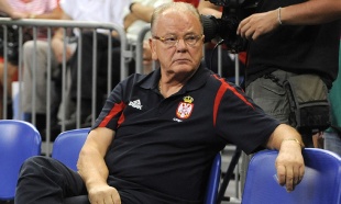 sp-duda_77