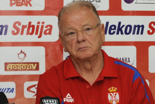sp-dusan-ivkovic_11