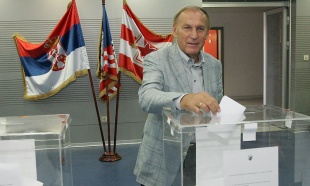 sp-dzaja_33