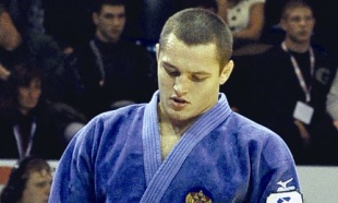 sp-dzudo_