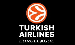 sp-evroliga_3