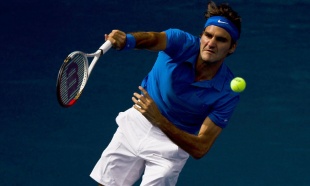 sp-federer_33
