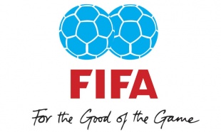 sp-fifa_