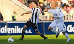 sp-fk-partizan_