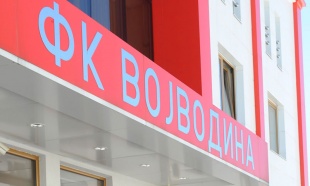 sp-fk-vojvodina_