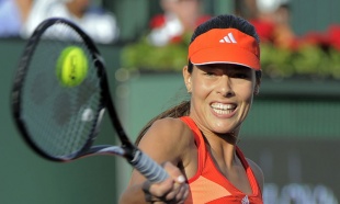 sp-ivanovic-ana1