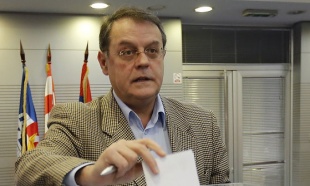 sp-izbori_