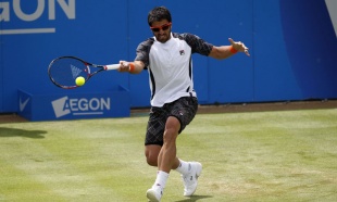 sp-janko3_