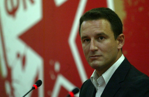 sp-jankovic_00