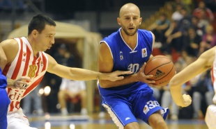 sp-joksimovic_