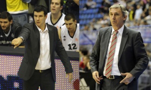 sp-jovanovic-spajanje