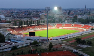sp-karadjordje_