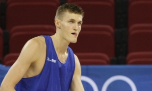 sp-kirilenko_