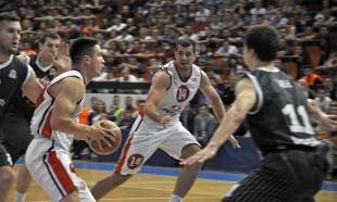 sp-kk-partizan_55