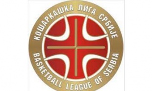 sp-kls-logo