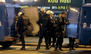 sp-kosarka-neredi-na-ulici