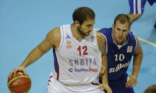 sp-krstic_1