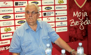 sp-lale-lucic