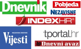 sp-logo mediji