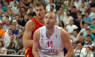 sp-macvan_11