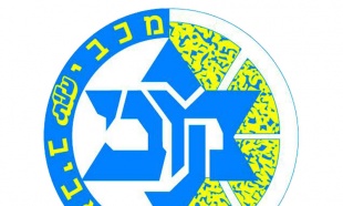 sp-makabi-logo_