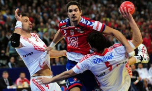 sp-manojlovic_