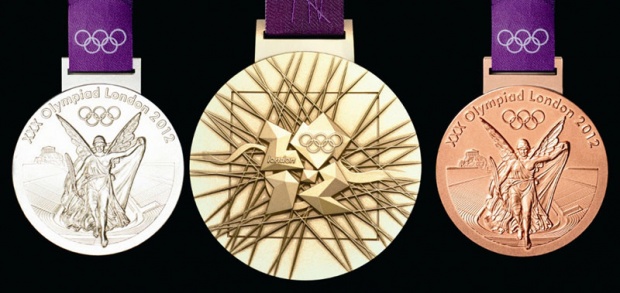 sp-medalje_