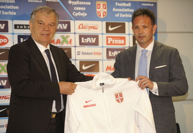sp-miha_