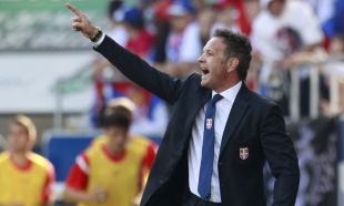 sp-mihajlovic44