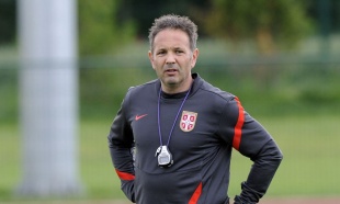 sp-mihajlovic_00