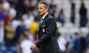 sp-mihajlovic_22