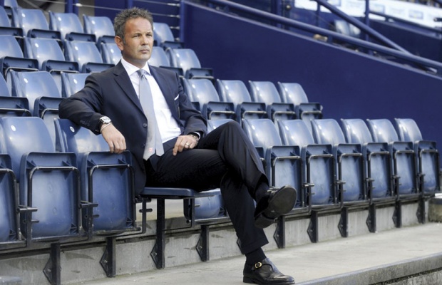 sp-mihajlovic_55