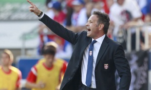 sp-mihajlovic_6