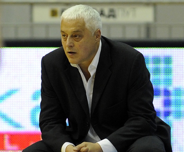 sp-nikolic_33