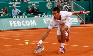 sp-nole_
