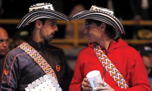 sp-novak-i-nadal_
