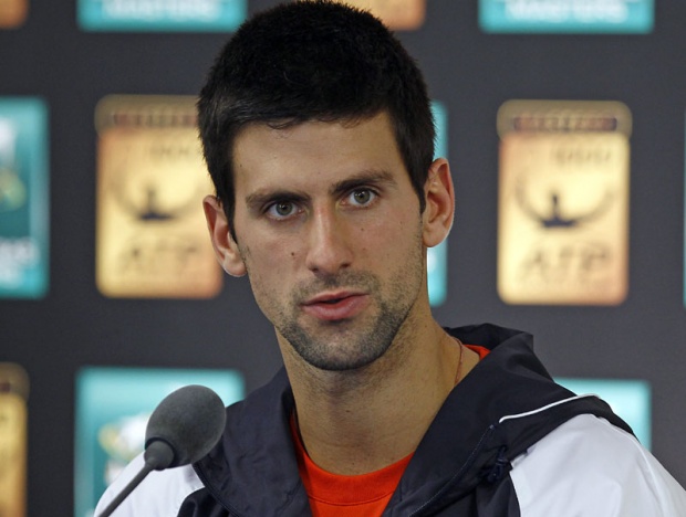 sp-novak_000