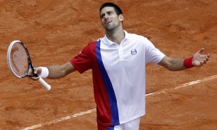 sp-novak_00