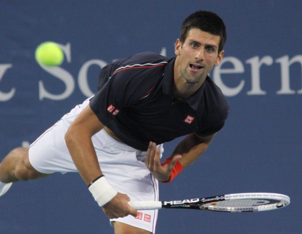 sp-novak_222