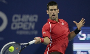 sp-novak_77