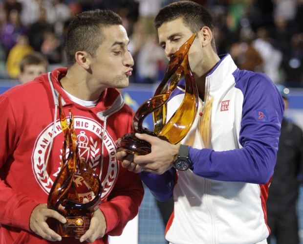 sp-novak abu dabi